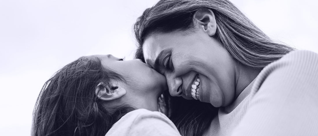 Beyond Mom: A Mother’s Day Gift Guide That Celebrates Who She Truly Is