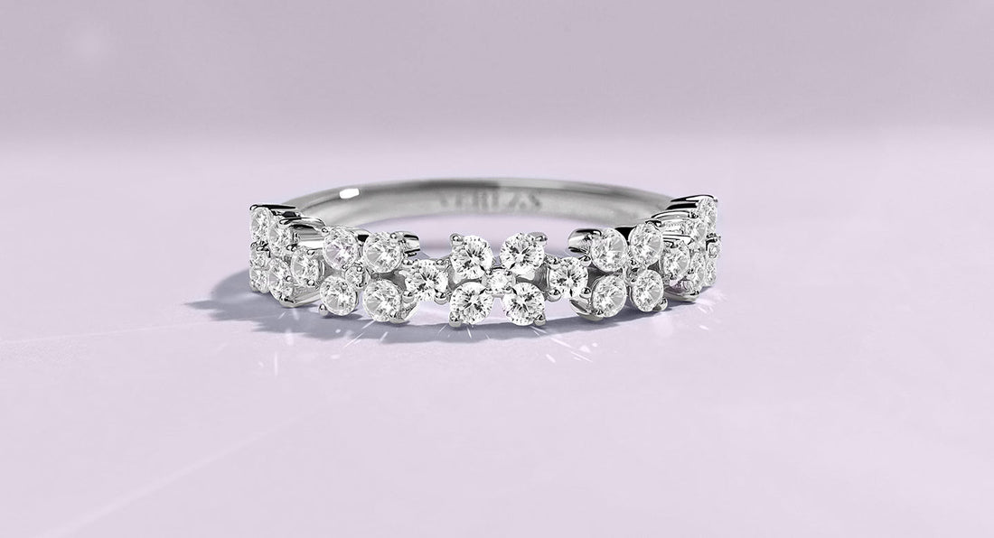 The Best Places To Buy Engagement Rings Online