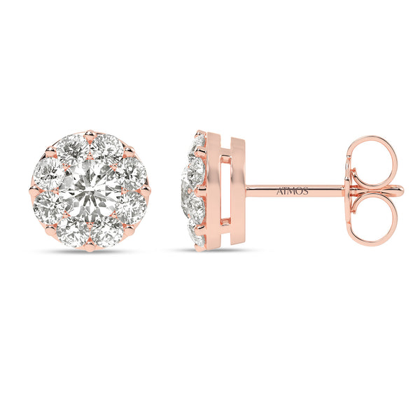 Round Cluster Atmos Studs_Product angle _1 - 1