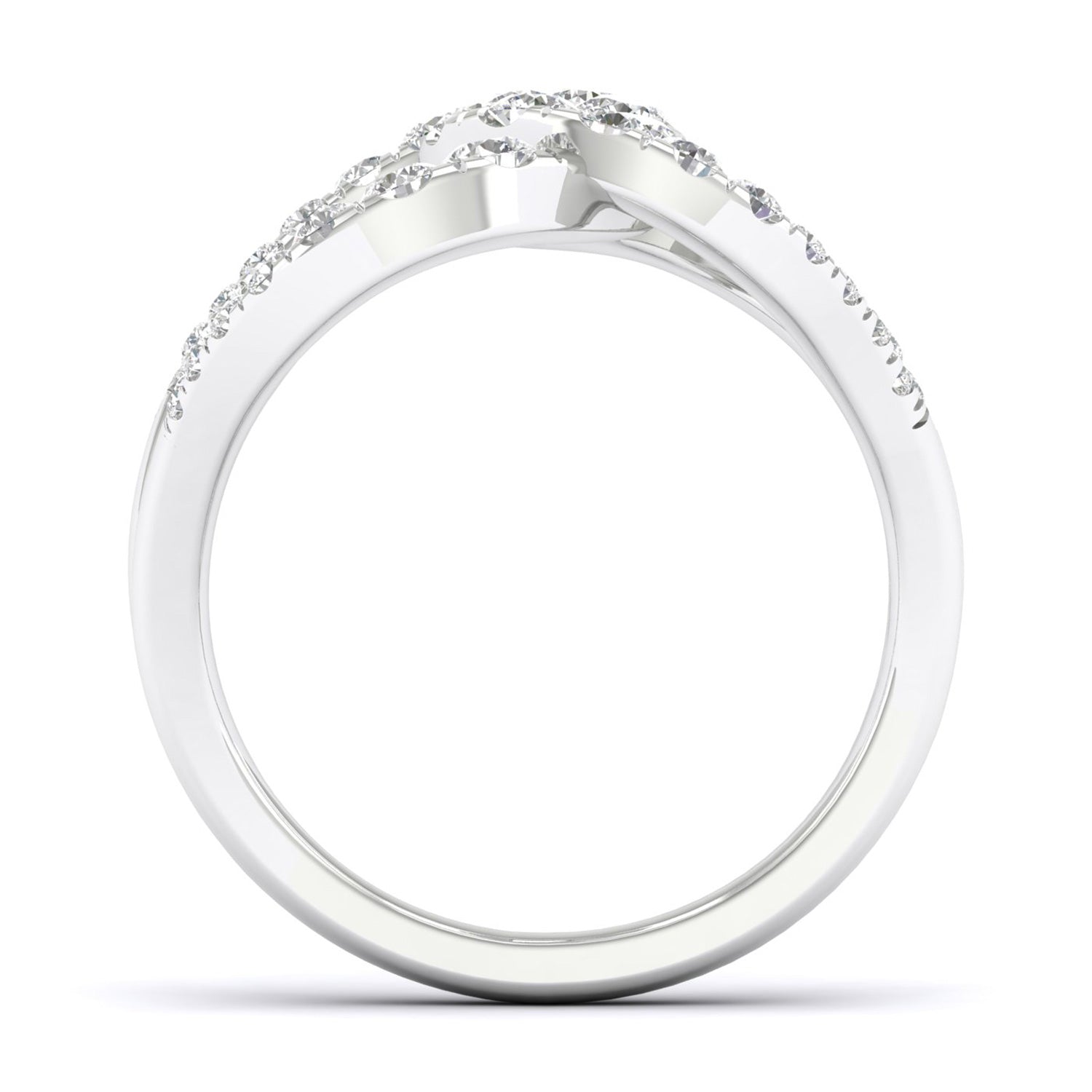 Entangled Band_Product Angle_PCP Main Image