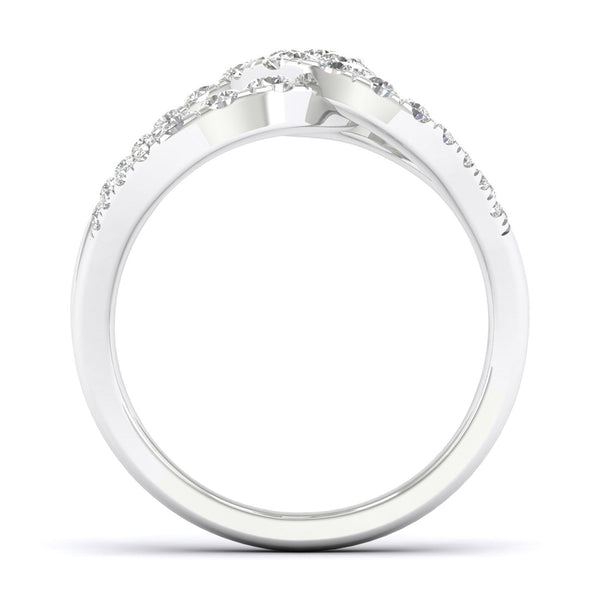 Entangled Band_Product Angle_PCP Main Image