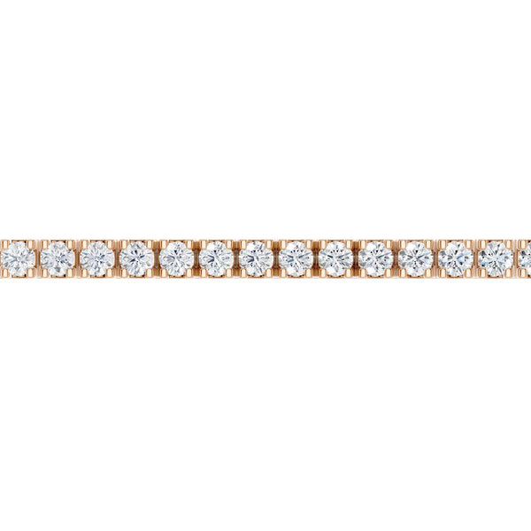 Essential Tennis Bracelet Medium