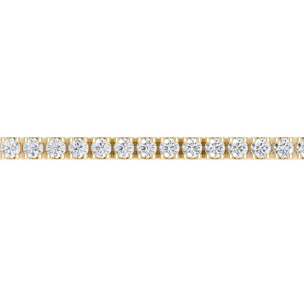 Essential Tennis Bracelet Medium