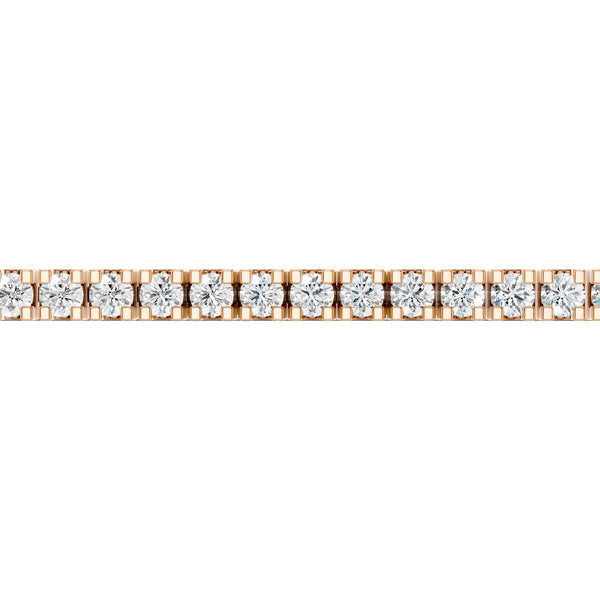 Essential Tennis Bracelet Large