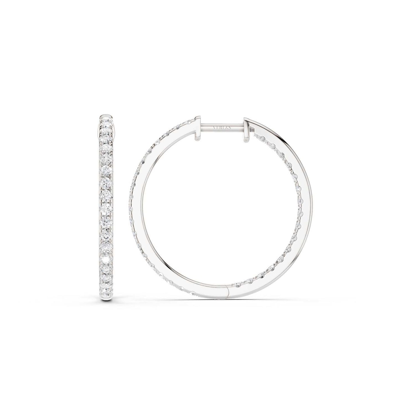 Forever Hoops