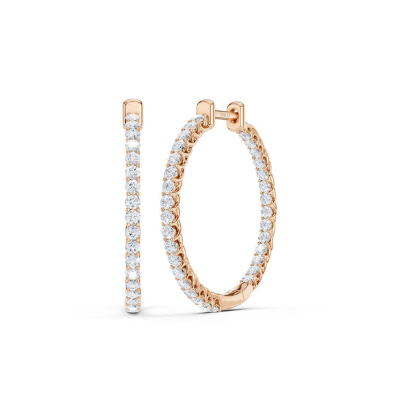 Quintessential Hoops