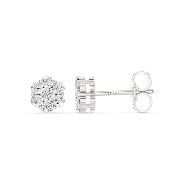 Primrose Studs Small