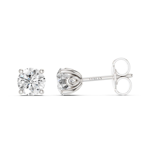 Blossom Studs