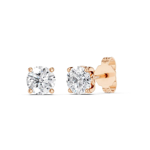 Blossom Studs