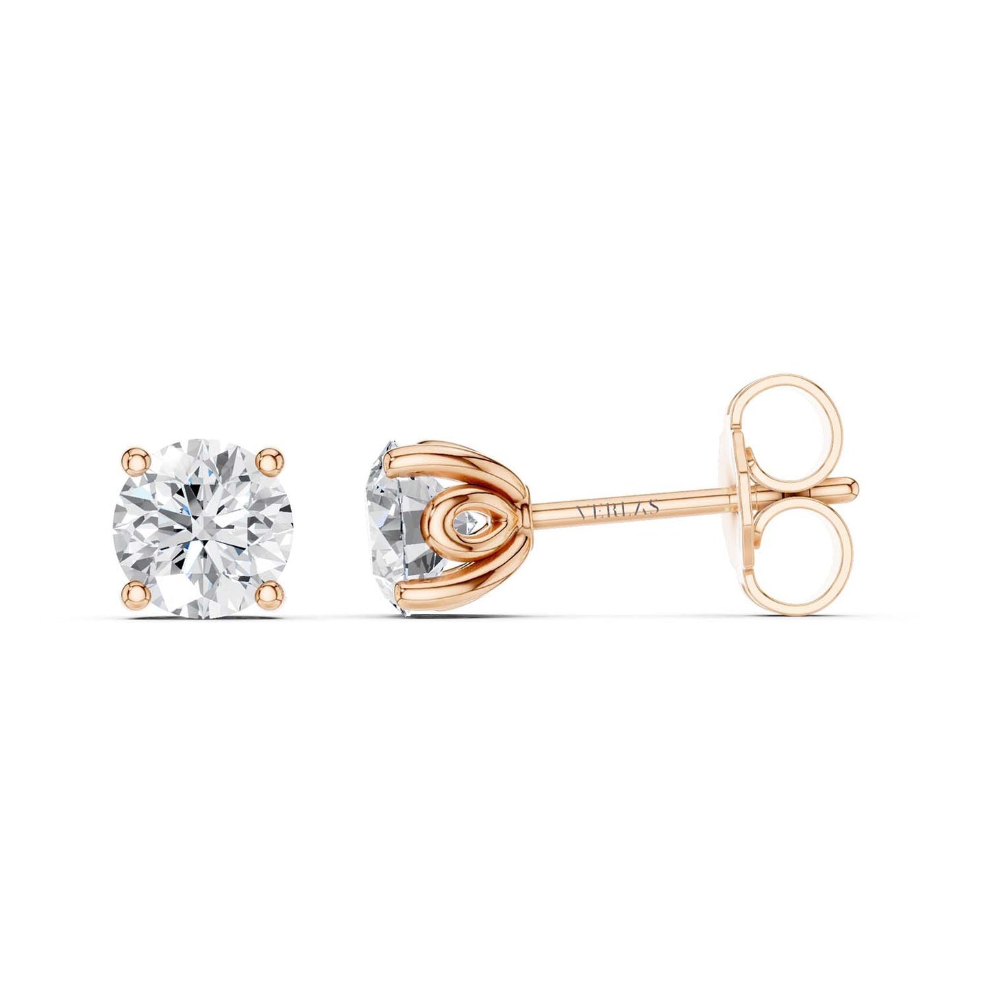 Blossom Studs
