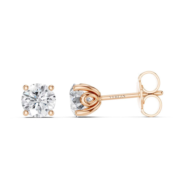 Blossom Studs