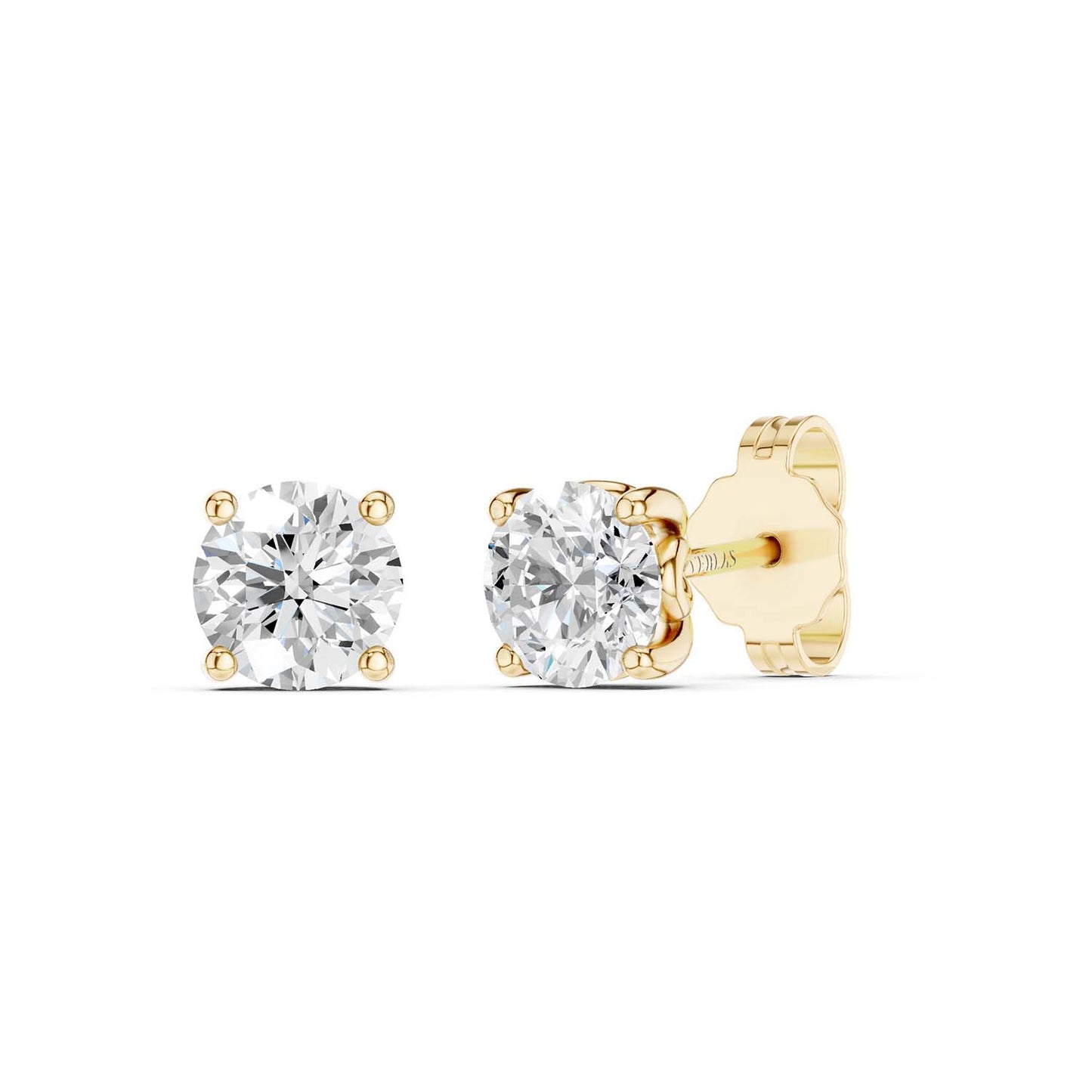 Blossom Studs