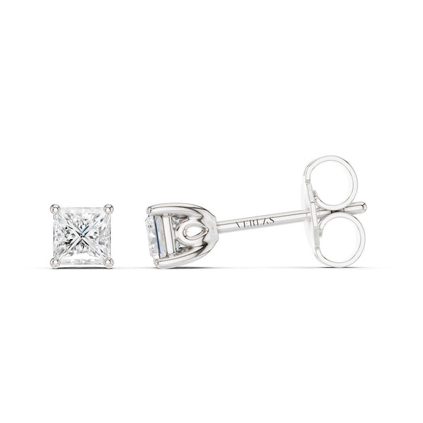 Princess Blossom Studs