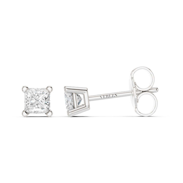 Princess Studs