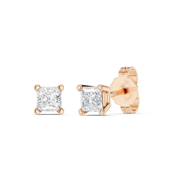 Princess Studs