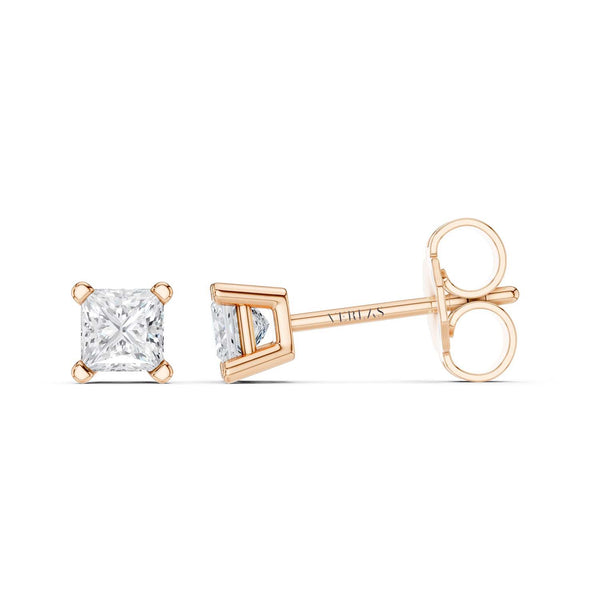 Princess Studs