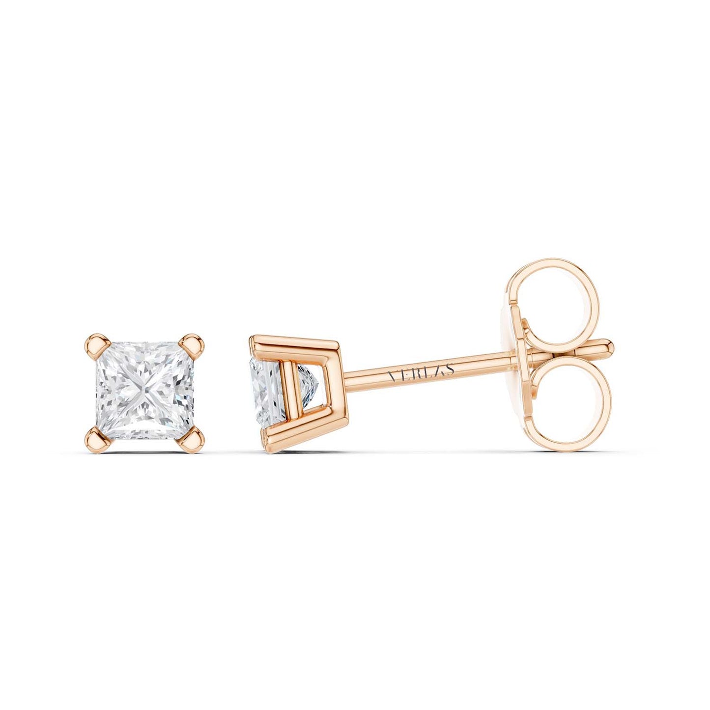 Princess Studs