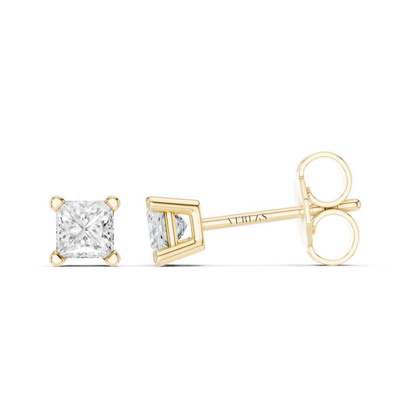 Princess Studs