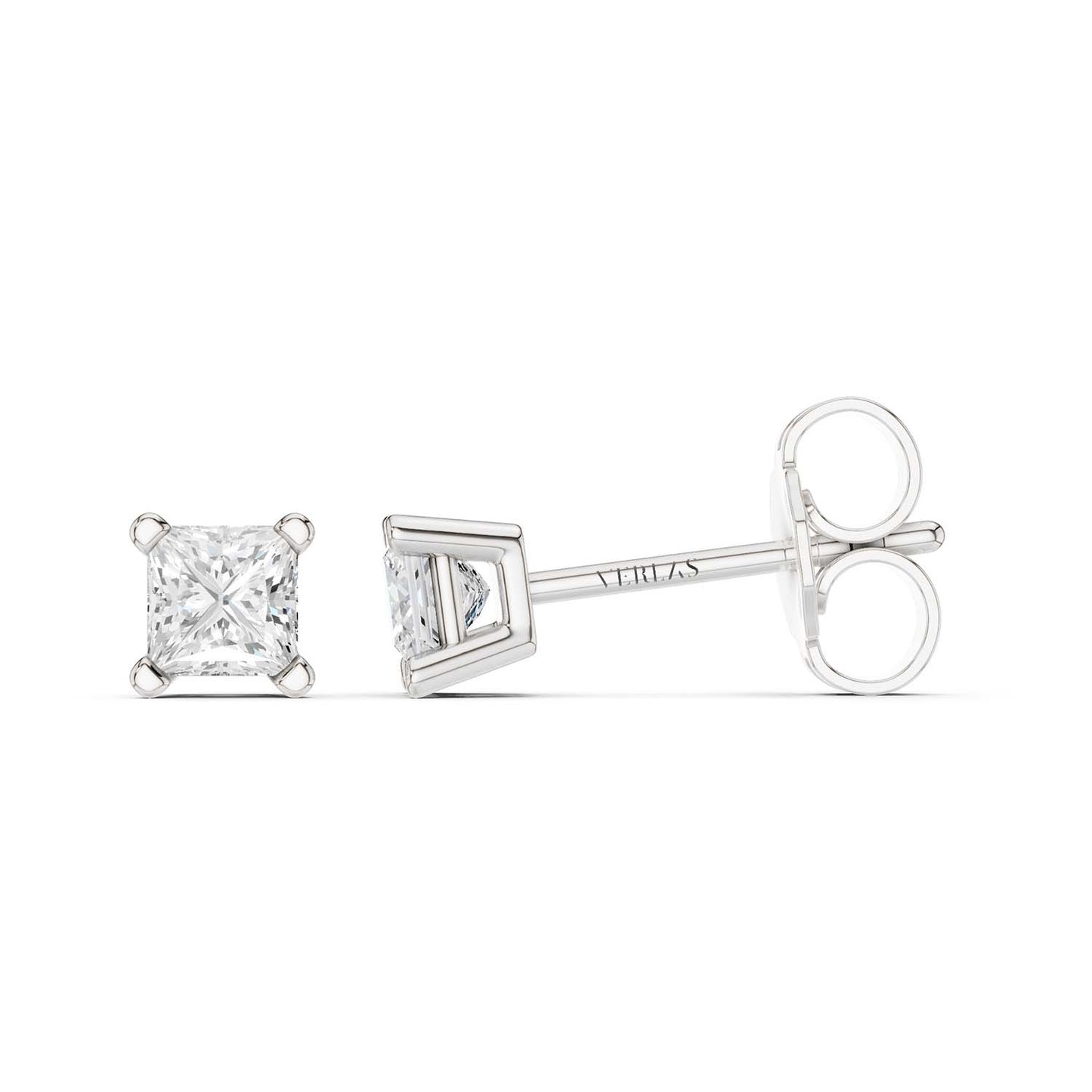 Princess Studs