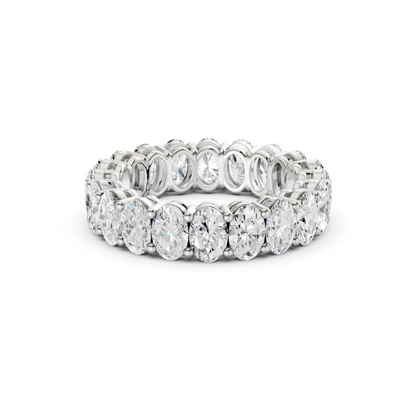 Ellipse Eternal Band