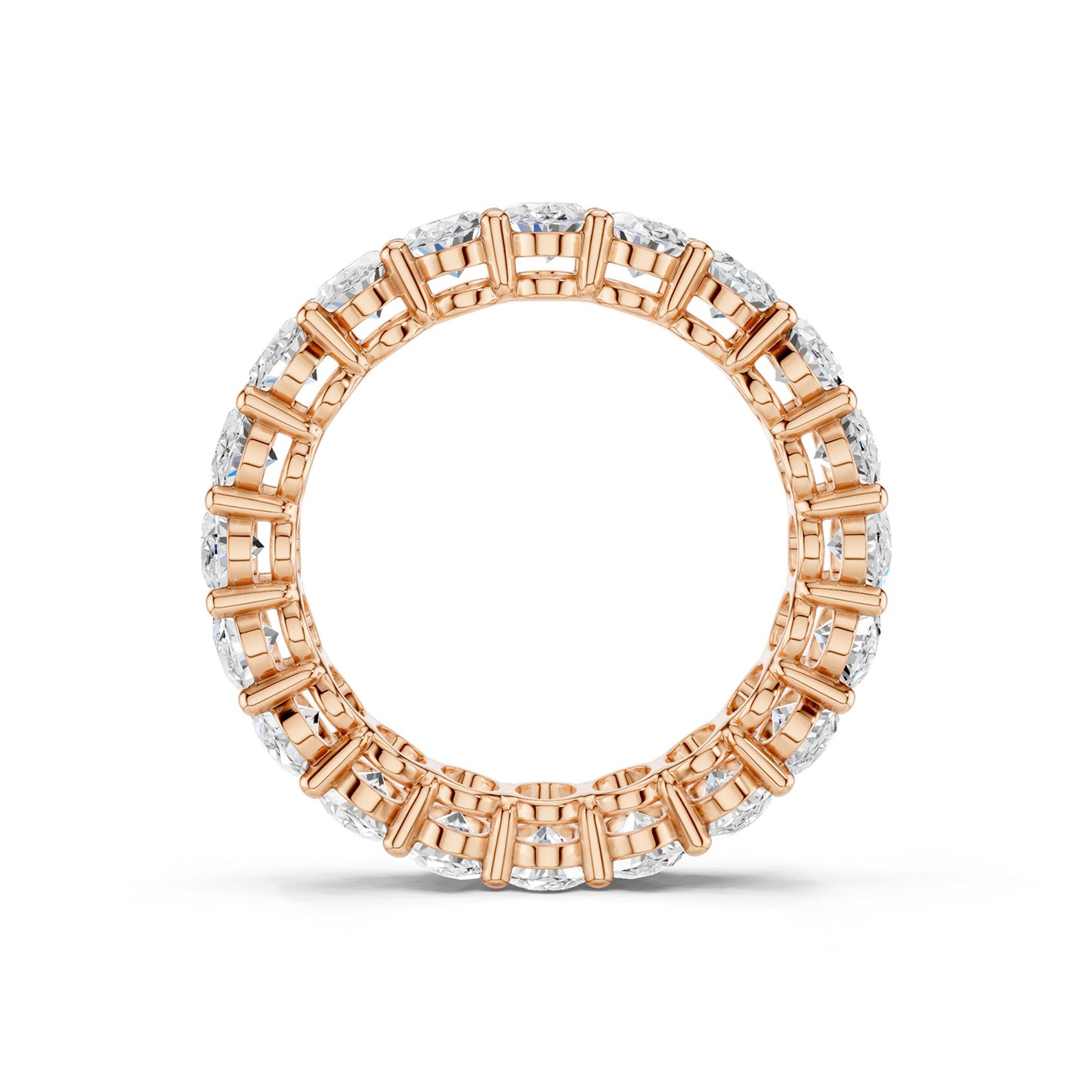 Ellipse Eternal Band