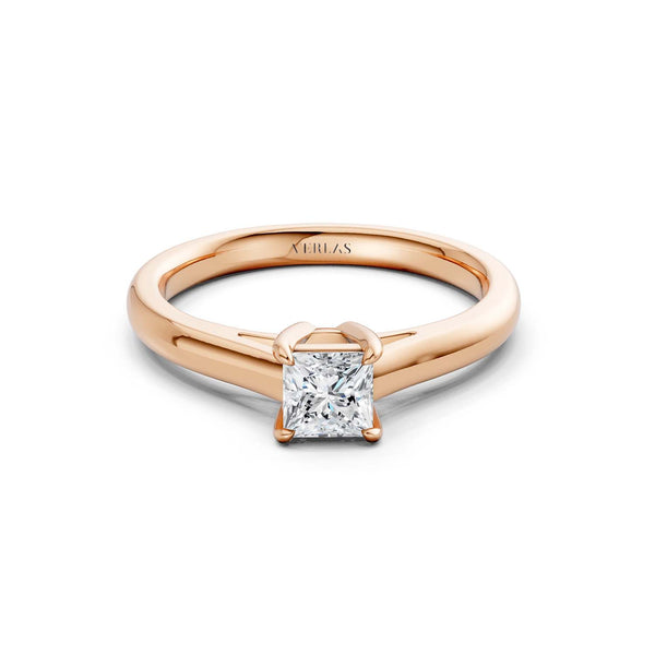 Princess Iconic Ring Small