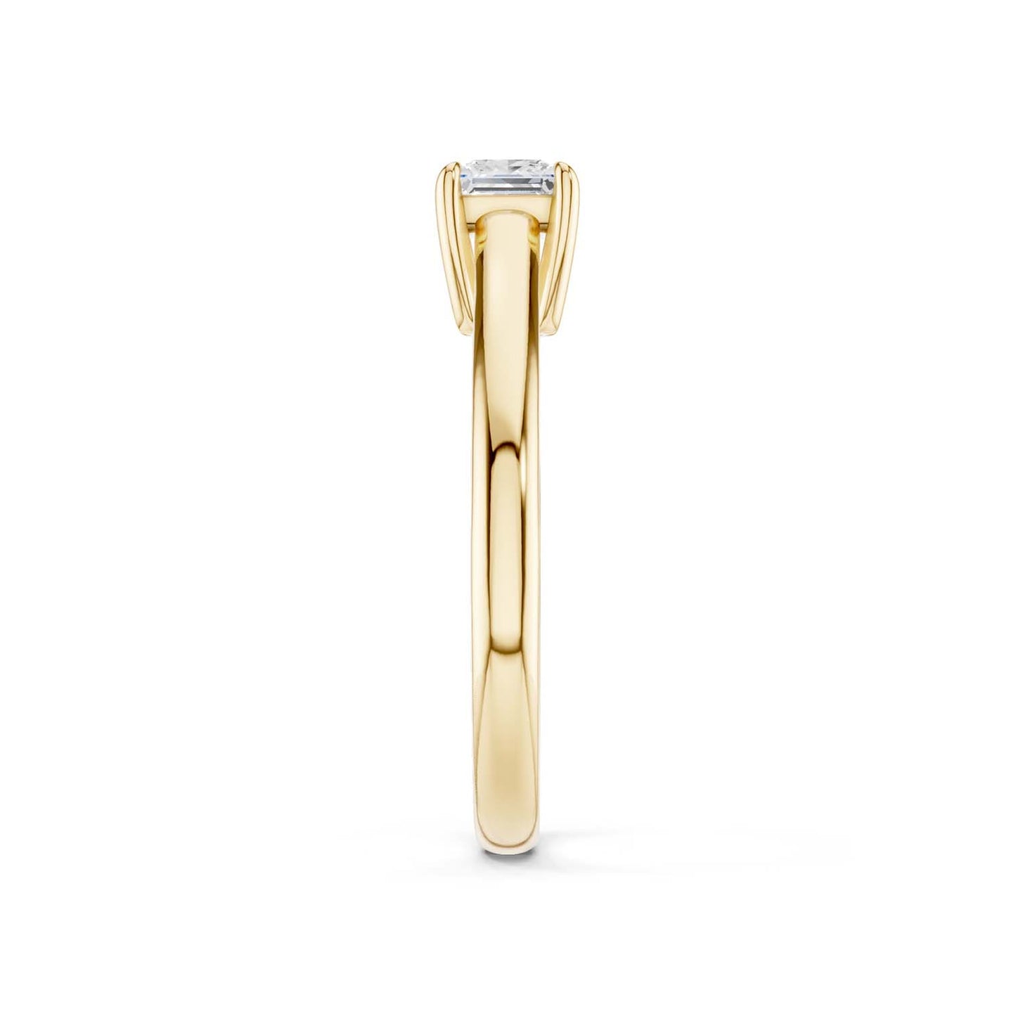 Princess Iconic Ring Small