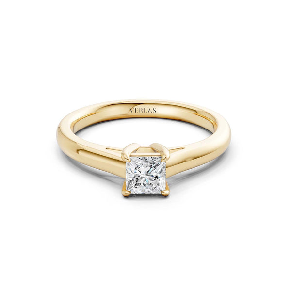 Princess Iconic Ring Small