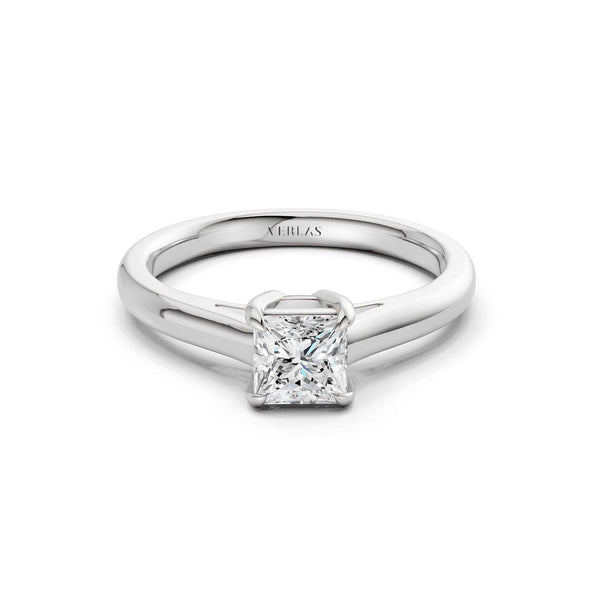 Princess Iconic Ring Medium