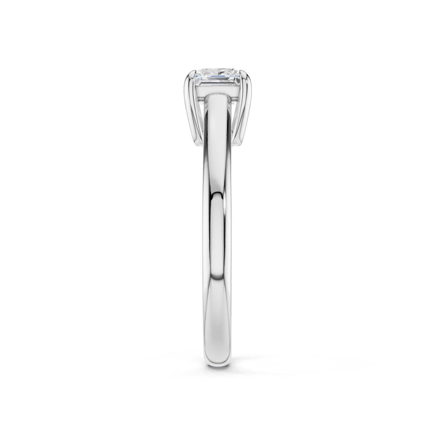 Princess Iconic Ring Medium