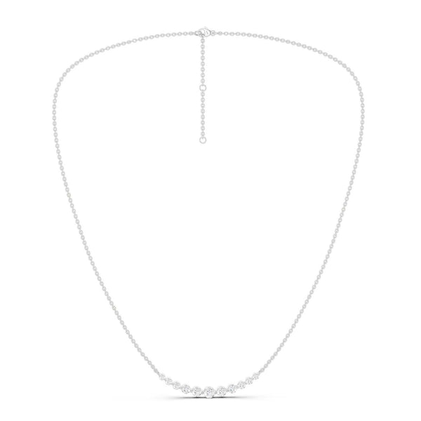 Captivating Necklace