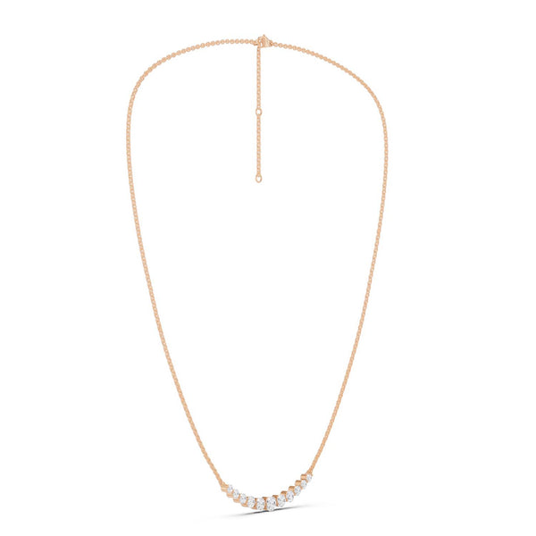 Captivating Necklace