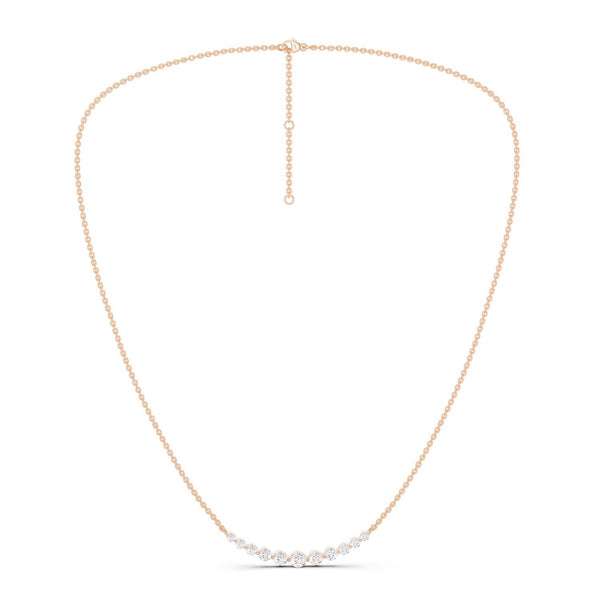 Captivating Necklace