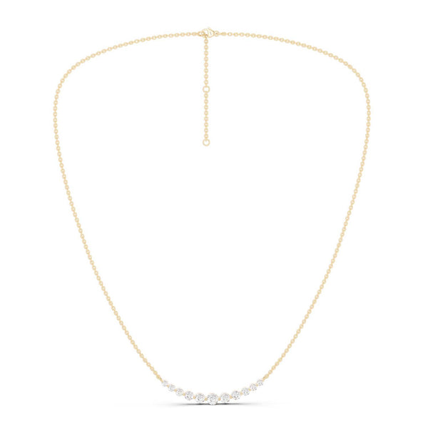 Captivating Necklace