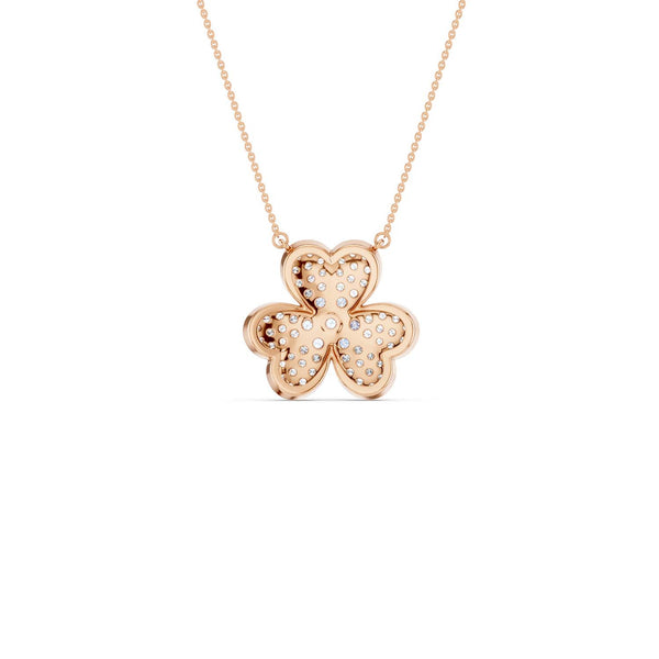 Lucky Necklace