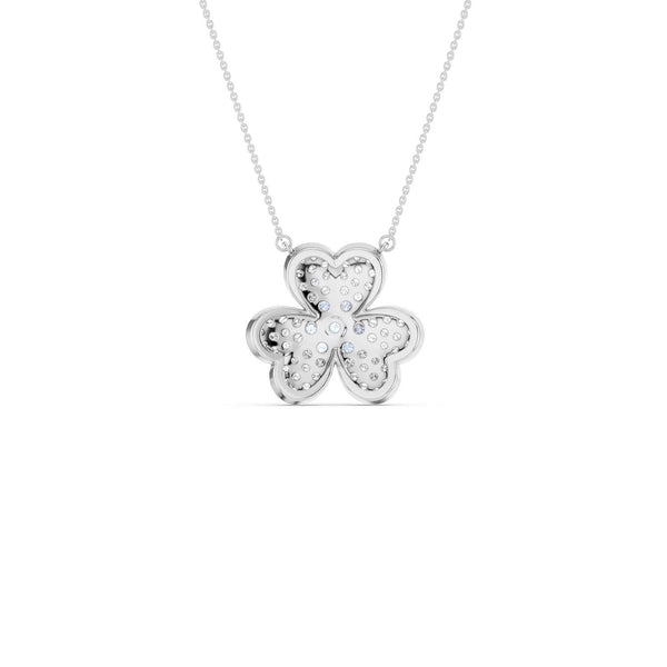 Lucky Necklace