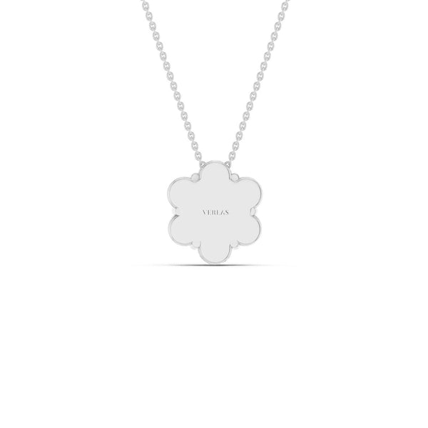 Primrose Necklace