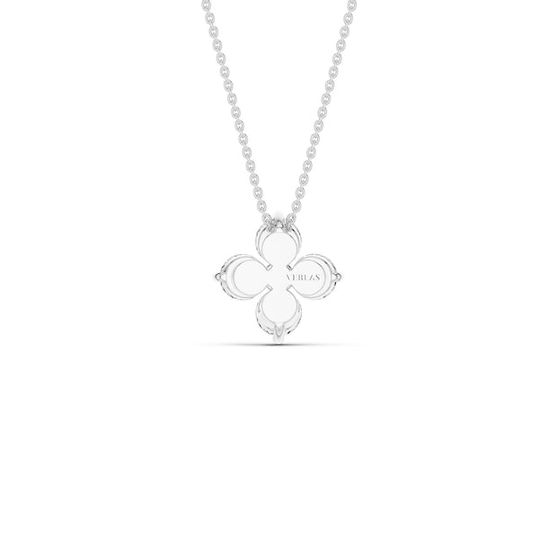 Alyssa Necklace