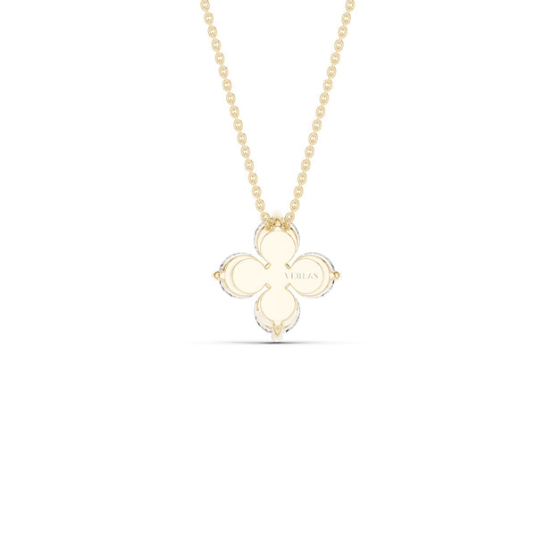 Alyssa Necklace