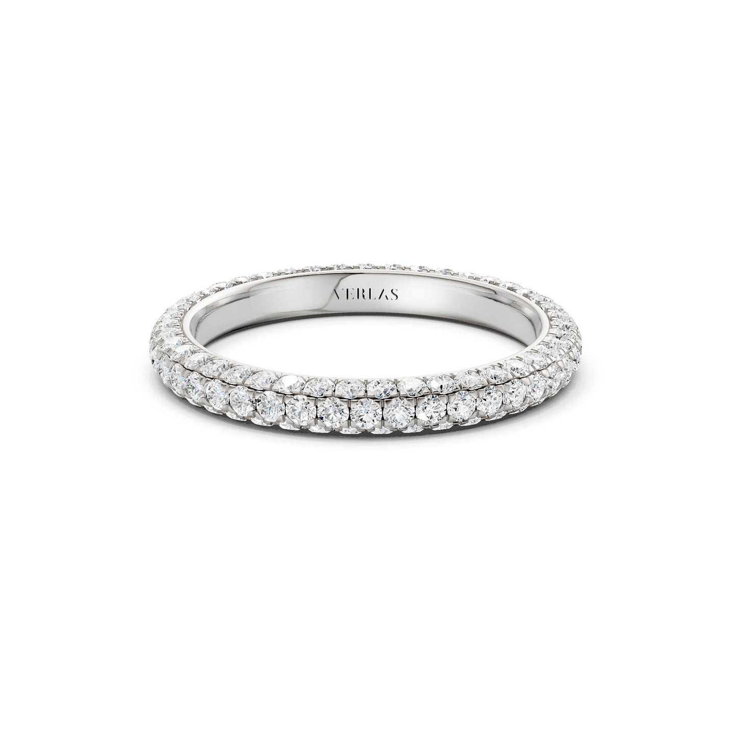 Signature Eternal Band