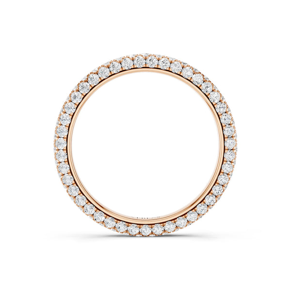 Signature Eternal Band
