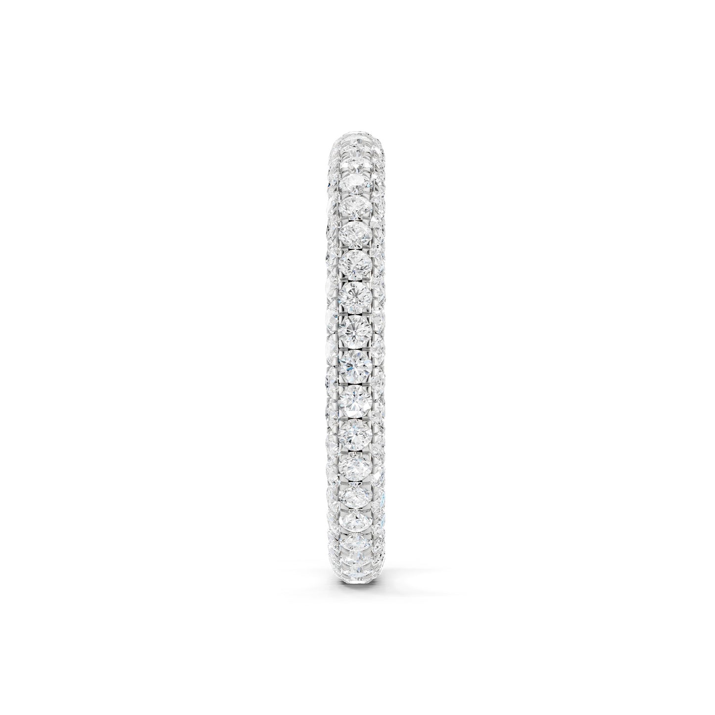 Signature Eternal Band