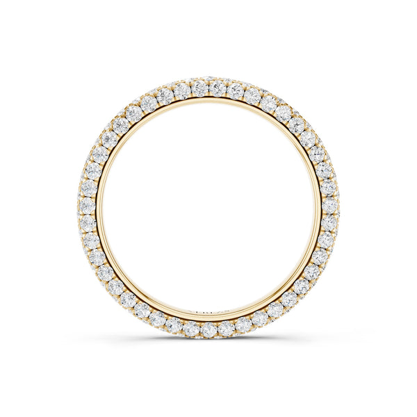 Signature Eternal Band