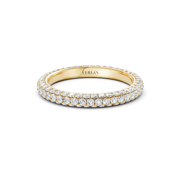 Signature Eternal Band