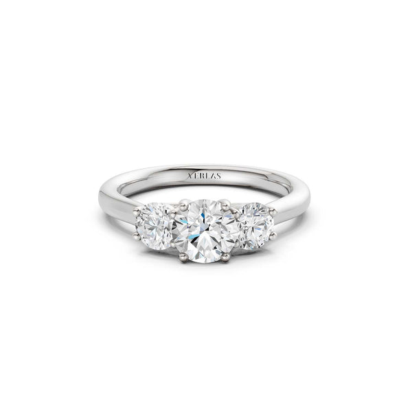 Round Vows