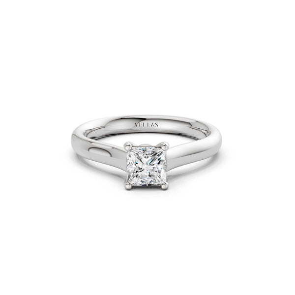 Iconic Princess Ring