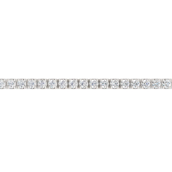 Essential Tennis Bracelet Small