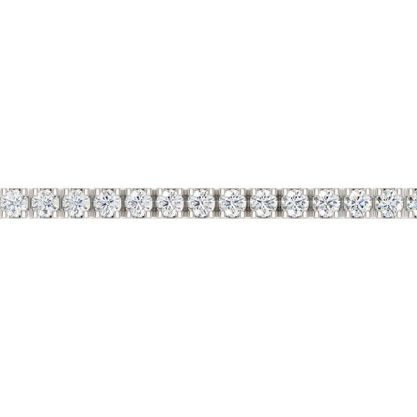 Essential Tennis Bracelet Medium