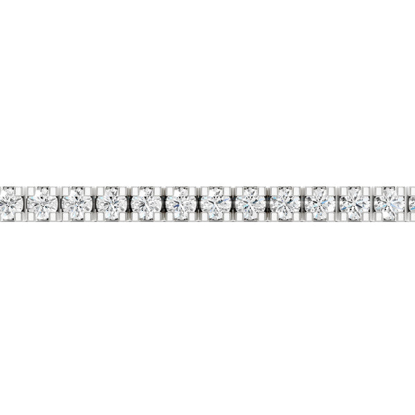 Essential Tennis Bracelet Large