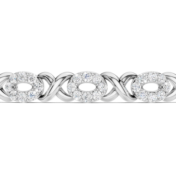 Darling Bolo Bracelet